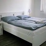 아파트 Na Domecku *