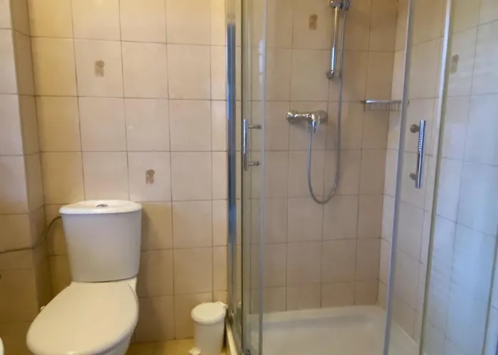 Na Domečku Apartmán Bořetice