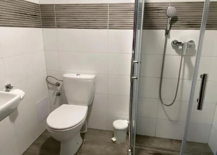 Na Domečku